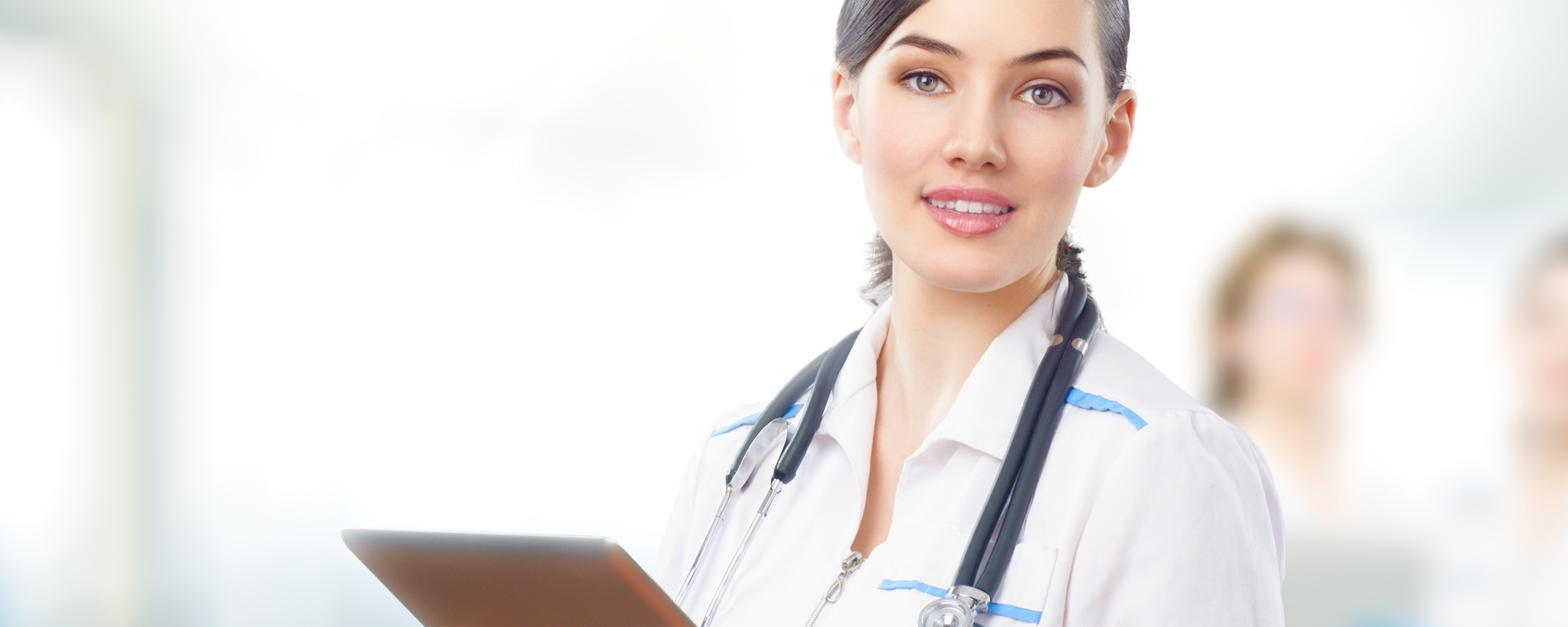 Bannière du laboratoire